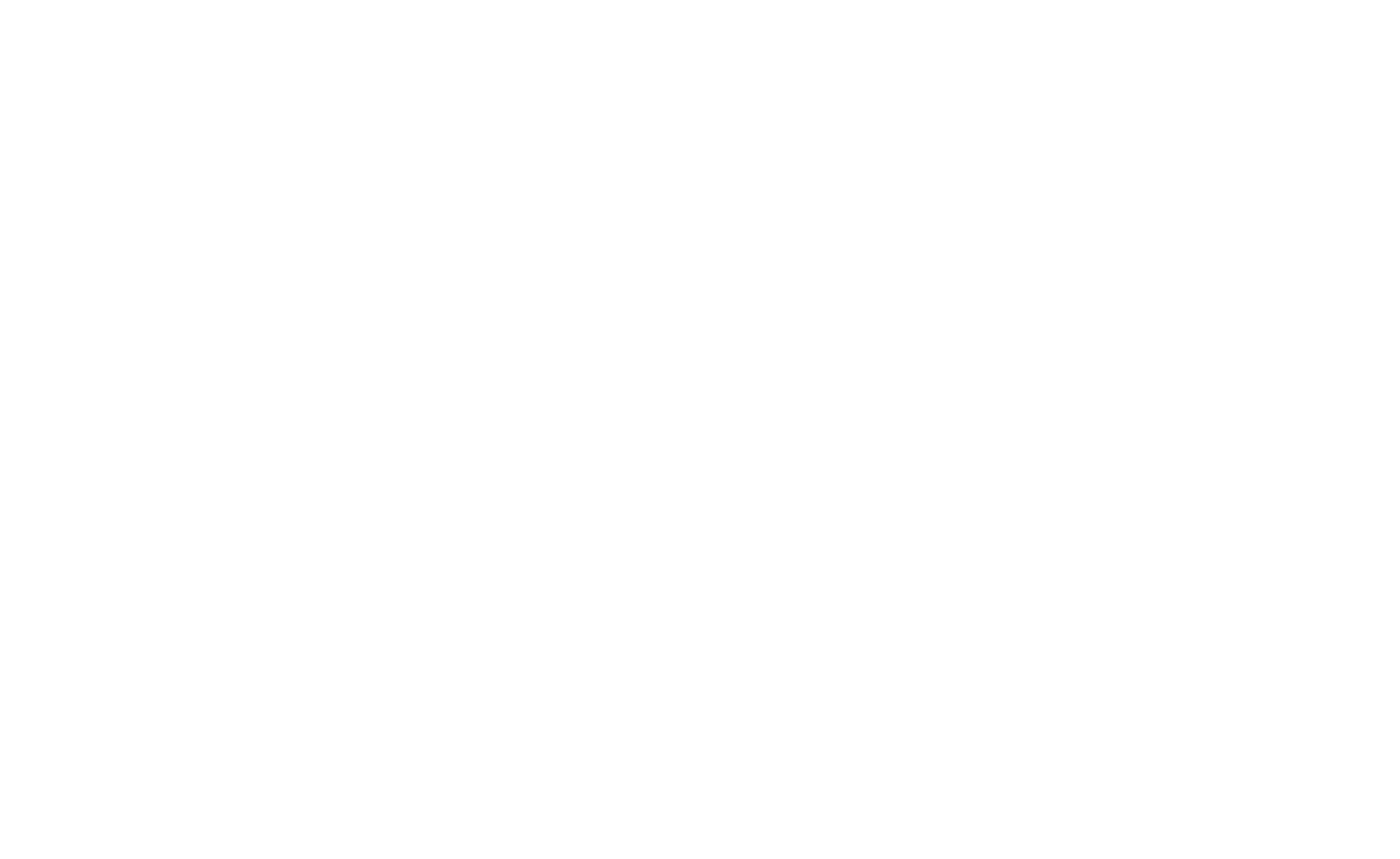 Milla Care Solutions Logo
